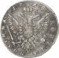   year на аукционе . Цена 1500 EUR