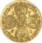   year на аукционе . Цена 10500 EUR