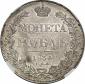   year на аукционе . Цена 1200 EUR