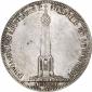   year на аукционе . Цена 1200 EUR