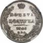   year на аукционе . Цена 2000 EUR