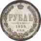   year на аукционе . Цена 28000 EUR