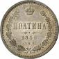   year на аукционе . Цена 350 EUR