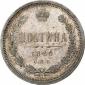   year на аукционе . Цена 2400 EUR