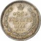   year на аукционе . Цена 1900 EUR