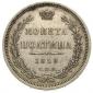   года на аукционе . Цена 340 PLN