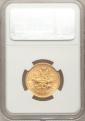   year на аукционе . Цена 725 USD
