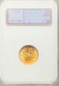   года на аукционе . Цена 240 USD