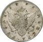   year на аукционе . Цена 2500 EUR