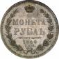   year на аукционе . Цена 2500 EUR