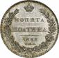   year на аукционе . Цена 2900 EUR