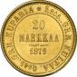   года на аукционе . Цена 350 EUR