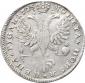   year на аукционе . Цена 1950 USD