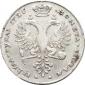   year на аукционе . Цена 1500 USD