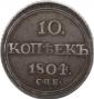   year на аукционе . Цена 900 USD