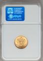   year на аукционе . Цена 255 USD