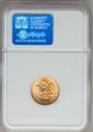   year на аукционе . Цена 248 USD