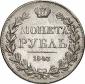   year на аукционе . 