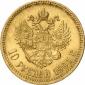   year на аукционе . Цена 375 EUR