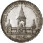   year на аукционе . Цена 2600 EUR