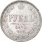  year на аукционе . Цена 1800 USD