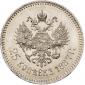   year на аукционе . Цена 6500 USD