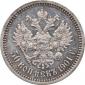   year на аукционе . Цена 11750 USD