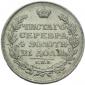   year на аукционе . Цена 2000 CZK