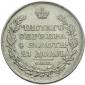   year на аукционе . Цена 1500 CZK