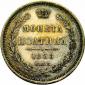   year на аукционе . Цена 90 EUR