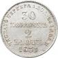   year на аукционе . Цена 340 USD