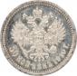   year на аукционе . Цена 6000 USD