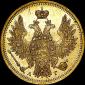  года на аукционе . Цена 4000 USD