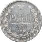   года на аукционе . Цена 550 USD