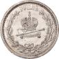   year на аукционе . Цена 260 EUR