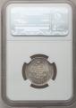   year на аукционе . Цена 260 USD