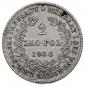   year на аукционе . Цена 1000 PLN
