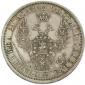   year на аукционе . Цена 3200 CZK