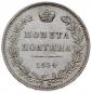   year на аукционе . Цена 1900 PLN