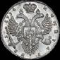   года на аукционе . Цена 19500 USD