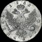   года на аукционе . Цена 1200 USD