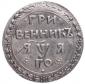   year на аукционе . Цена 21000 USD
