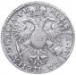   year на аукционе . Цена 1850 USD