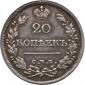   года на аукционе . Цена 1400 USD
