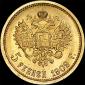   года на аукционе . Цена 1300 USD