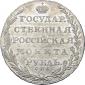   year на аукционе . 