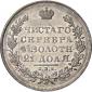   year на аукционе . Цена 1274 USD