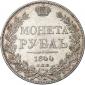   year на аукционе . 