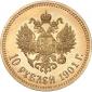   year на аукционе . 