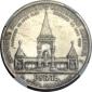   year на аукционе . Цена 2200 USD